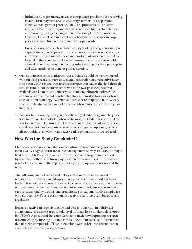 What Is The Thesis In An Essay Overcoming Adversity Essay Pdf Christmas Essay In English also Essay Science Creative Writing Stories Online Groups Chronological Order Essay Ppt English Argument Essay Topics