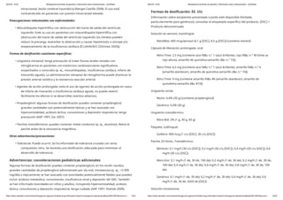 Nitroglicerina (trinitrato de glicerilo).pdf