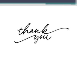 nitrosamineimpurities-221217084001-1f9d576a.pptx