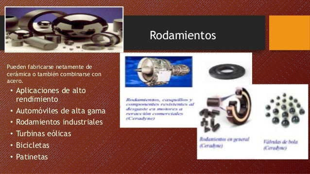 nitruro de silicio nitruro de silicio