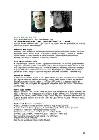 $   $"0 $                      "! 4 "19


    $/1    ! # # $#
7      "   1 " $0 $# !   $ 1 $. "$1$ $ 1         %$1

   0 " ! 0$ 1 $. "$1$     $ 1      %$1   0   0 "1 ! 0#   ! $./ # % $ > " ! #
                                                          $          $!           0 "
 1 " $0 $# ! 0$ 1 $ .     "$% $##E

 $ '( $$ $ & - &
       &    %      $
 $. "$1$ $ 1 % 1N0 . $ 6 $# 1$1 #$ ( . 0 =! #$ 0 6 H 0 $ ! # ! " 1 ! 0 (
                $1                  "              #           6        #
  0H 5     .J 0$ ! $ 1 $1" # $"1 ( 1 5
                   $                  #?     1 "( 1$1
                                                 "      E $ .J 0$ N #L . 1
                                                                      #
0 1"$# / # 5
         "           0  %   # $#1" ! 0 (  #   ( " 1< 1 # !
                                               "     $         # ($. 1
6".$0 =! #$     0 . $ # . 1 6 $. 1$# ! F "
                                         L(   =E

     " % (% * % ! ( $ &
        & $# $ )           %
  #0 "   1?! % $ $# .
               " 1           ! 0$ 1 $ ( 6
                                       "       $# ! #$   E     $01 1$1 5    " $# 1<
" (       $ 0" 1 " ! 5 $# 1$1 F #W 0 $ $"19 1 0$E . $ 0 .( . 1 ! # 0#$
                                0 #H                       #                  ! 0$ 1
#9" 0 L $"1 F
       .(                    ! ! $# 0 #W 01
                                         #      ! 1H 0$ # F ! " . . 1 F "
                                                    0        $                (     =
0 "( "$# $6 $0 =! ?  .0$     1 "( 1$0 = 0H 0$E : ". ( ! #$ ( 1 ##$
                                 "                     $"1        #$     ( 6 "
                                                                          "
% !1
  $        $5 1$ ! =! # 0#$
                     0                .$% 1"$# ! $".       1$.$ 1 :"$ 0 0$      % E

   % ( & (* ( )
     * ) ! %$
+ ( 0 ( # $# .
    $"1                   0" 1 $# 0 " ( 1 1 1 ## $ ! "
                                       1$                   ( . . 0
                                                              "           $1 "%$1
("      "$1 6".$1 ( " ( "      !" 0   % 1 ( 1 % 1" !
                                            "         L$#1"     # .0 ! L( "$ !
                                                                         3
 $/ ## #$ : ! = $ . "$% #$ : ! = #$"= $./#$ ( 0 ( = ( 0 $# ! #
    $!            $0           $##       $0                 $"1 $0
/$"91   $"#      $< % $ > " ! # % ( . $ #$ ! "$ ! =! #
                   $     $!            "       $""     0          0 " 1 " $0 $#
 $ . "$%    $##E

  $ !" $ $ 3 > %
     (      4 $&
  $ 0 1 $ $"0 # $ #L > ) $ 0 " $1 1 ! ! 0$ 1 $#
                   $     T                            " $1 "    ( " " ! J 0$ ! #
  0 ! $"0 # $E +$ ( 0 (
                      $"1 $1    ! "   0 0# ! ( "$ ! $1$# > 1 "( 1$ 1 ! "
                                            L
                                            3                $       "
( "
 $(         $ "$ $1$ $     0 00   $ M!
                                    = L " ! % ""$ $
                                        $.                   H .    $" F
                                                                       $   ^$6
1 11     ! "      0 $" 0 . # "$     $1" ! # 0   #L( "$ !
                                                 3      L ! #L( "$ ! #/
                                                                   3         $
   1" ! L
        $#1" E

    8" $ ) ( *6#
     ( " & # * # * )% *6      #$ #
  ?1 " K $".         1$.$ 1 @ ( "$ D :"$ 0 0$       %@. < & (
                                                         <    "$ D
4" 6 " K        $ E       $@ ( "$ D      $ ## 1 @ ( "$ D  " $ #
                                                           $         @/$"91   D
4" 6 " ! 1 $1" K # 9 4$" "$ @$01 " ! 01 " 1 $1"$#D
                                       "
4" 6 " ! H 0$ # F ! "K 0$ .
                 0        $                      ## . #0#O
4$ 1 K # 9           ! $]     ( 6"     # $ ,#       R $   $ #   <
    6" 0 $ 1 0        ! K "E 4 ! #$"=
                       $1        "         $"0 #    "% "
  " 01 " ! # 0 " K  " $ #
                    $
    "! $0 = # G
            K     $ 0$ @ $. "$1$ $ 1 %     $1D
 