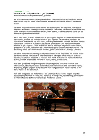 !"

  " $: "   ##    $    5 # + " ; ! <($       1

 # .J 0     " $: "    ##   $   5 # + " ;!< 0         6". ! ! 6 % " /
                                                                 $ $    N $ ! 0$!
                                                                             H $
   F 4$              $!#   6".$0    .N $01            #W0 1$! ! #$ .J 0$ ! 0$./
                                                       #                       "$
$01 $#E

           ( ( 1
             "       0#    / . 1" ! # " ( "1 " ( " $ ! ! (
                            "                               $   6 1 ( 0 $#
" 6"H 0 $ $ #$ .J 0$ 0 1 .( "? $ ! 0 .( 1 " 0$1$#$ 1 1 0 #W "$ 1 1" 1$. 1 $./
                                                          #$/
   # "    !"9% < 0=
                 &4     <# < #$
                         ; !       /$  1" !L
                                           $#1"      1" $1 ! " 1 / 5 #
                                                            6      "
 $     1$1 F " $. 1 ! !
               (         0$! E

4 " #$     $ / ! #$ " $ : " ## / # %
              $ $                      1N "$        (" " ! (   $ $#        " $1 " 4" 6   $#
! $! $ $ F 0 . # 4" . !
        $#       9                  L
                                    +    "!%    "$    ( " "E 01 $#. 1 N ( 6 "$ ! #
                                                                            "
       " $1 " ! $! $E 4 " $#1"$ / !
                     $#              $ $      $     5 # + " ;!< " $ #
                                                                    0         1 ! !(   $ $#
       " $1 "    ( " " ! J 0$ ! # 0              1 ( .$1 $./ $
                                                    "                   0 =+     "960$
6 $# 1< # %
        $"    "$    ( " "E ./ .J 0 $ " / # . 1"$1% ! # (
                                =                 "                   $ 1$       ! 1
( 6 " ! #$
 "                       0$1 ! 1 0 ! #
                               "?            " $1 "    ( " " 1$1$# . R&, " $R ! $ 1
                                                                          >
4 1 " / "%/ 0$1 ( #          " $1 " ! $! $ ( " #$
                                          $#                "$# 1$1 ! $1$# > ( " #L E
                                                                              $

              1 "( 1$0
                  "       $ 1 % 1 $ % $0 ## !
                                       "$    $     H 1 $0#$(
                                                    F       $"$! " ( " ( ! # ( # 0
                                                                        $"1   J/
! #$ 0"91 0$ 1 $E +$ $01 $1     " ## $ 1 $# ! 1 1 # ( 0 . # 4$#$ ! #$ J 0$
                                                     $9
 $1$#$ $ #L ! " ! $"0 # $ #$ : ! = $
                 1                    $0     $"0 ! $! !  "      .( "1$ 1 : 1 $#
!L
 $""     $ F0 .
            9        ! 1$0$1 $ ! " ! J $ :"$ M
                                1               $    G $ 1?$E#

+$    1$1 % $"! $1 $./( . " ( . 1$ 1
                          "      "         .( "1$ 1 0 0 "    $0 $# 0 .
 1 " $0 $#     / 0$1 ( " $  1" $ ! " 1 0 "
                                   6           1 " $0 $# $./ # . 1"    % >
   % R "%
    #    >     11   %" " "         < $
                                   <    $ &:"$ M +      " # F   #     #!
4N < # $ # !
  " &                 <$R E

+$    1$1 " % 1"$1 ( " $! #; 0$ ( " $1$# > $           J 0$E . $ ( ( " ( 01
                                                                  "     "
! 1$0$ #L " % 1"$. 1 ! #L "$ ( " $ (
                         /          $ ! !              ( # " " 0 1. 1 % $"! $1 $./
 #P .
   4"      $0 $# ! J 0$Q 0 ! ( #
                          0       1    1 " !            #1 "$E




                                         F ($    !
 