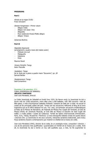 $&

        !         #$ .$ " E 8
:"$ < 0           / "1

    $          %$"    C 4" . "           # .
-        ## % . #1
             "
-        ## %"     $ $& 7
-        ## % 11
             "
-       4 0      1  1 &7 $0 &            #1 $## %"
-        ## % & 7 $0
             "

        $             "$ .

    $&

    $(O $
       !              ( > #$
                       $
@$""$ $. 1 $ 5 $1" .$                ! # .$1 F$ 1 "D
 - 4"N ! ?#$
        #        1
 -    $#$% ]$
 - +$/ "$ $
 - : "$
    $ "0          $       #

7 "$          4 "1 ] & $ %
    1 " 4 $< ##$
           <

+       1$1       & $ %
  #$  1 (" $ ($                  $ 5 $1" .$     P      " Q ( 2
                                                            E
 $. # $"/ "

4$ ! .                .& $ %
 $J#                  1



            !"     ! 1 ./"
                  7 d
                    7

    $       # 9           "$# ! ! 00 =
                               $ "

 $     /#$     9 #$ ! $/ ##   $!      6 ! #L > ) E
                                         ?$       B        ##$ "      M #$
                                                                      ?           9 #$ $ ! 1 $
1 ". .N ! S     E8 $01 $0            1" ##        E      / $##$! .N S 0 0 "1            .N !
2 $( 0 $ .N ! .( > /
       #            L
                    $0      $ $" $##$! ! / L $"1               ! / ( " $ 0 / +$ $01 $1 $#
                                                                  $##           #$E
0 1$1 ! # ( 0 ( 0 / ! # ( E $ 1
              "     $#      #       $9         = # $01 $0         " ## $ 1 $# ##$"%! #$       $
1"$ 01O $ 5
         "         6 ! 90 # ! 1$0$"&
                   $ 6                   $E 1 $ F 0$# . 1$" $01 $0
                                                   O                               ./ .? 5
                                                                                      #  1
$# 4$#$ ! #$ J 0$ ! $"0 # $ $# : 1 $# ! J 0$ 4$                  $ $# ! # 7 ! ## $# 0# !
                                                                                 "
  J 0$ ! 1 !
           L             1 1      0$# $# 0#     1 ! J 0$ $# #$ 1" ! $ 1                 % !#
                                                                                         $1
7 $##H $ . #1 ( /   #     0 1$1 ! $1$# > $./ $# ( 0
                                            $E      N          #     1 " $0 $# ! . 1 "!
                                                                                    L       $.
4$"9 a " 0    # $ "         #W :# "H 0 $E $
                              #                 $ !0 % $ ! $ 0
                                                          "$6    1$!        1$ ! 5 $1" ! 0
  ! "        E $        9 #$      #      0 0 "1     1 "( 1$ $"!
                                                        "        $      1"$!0 $# ( "O 0#
6"M $"!
     $     $  ! 1 " 0 1 .( "$
                L$                     5 . 1" #$ 1$# 1$1 ! #$ .J 0$ ! 0 /           #$E

   $ # 9                "$# ! @ B D ! 01 " ! #$ 0 / N
                             $   S "               #$        ( 1 % .J 0 0 .( 1 " ! 01 "
                                                              "    =                    "
   $! #               ("       .N 5 $# 60$!  % $"! $!          #L 1 ! #$ .J 0$ ( " $ 0 /
                                                                ?./                     #$E ./
 ## #$                 9 #$ $ ! 1 $ 1 ".           $#1 5 $# 1$1 5 $ .N $ 61 $ % 1$" #$.
 