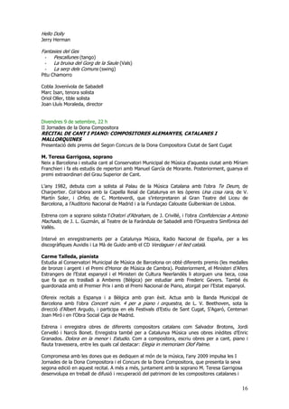 + ##        ##>
     "">+ ".$

:$ 1$         !#
          4 0$##   @1$ % D
           $ / F ! # "%! #$ $ # @7 D
              " $                 $#
           $ "(! #    .    @ Z %D
41         $. ""

  /#$      9 #$ !        $/ ##
                             $!
 $"0 $ 1       "$       # 1$
 " # ## " 1 /#    #     1$
  $ # 9     "$# ! $      ! 01 "
                           "


           !"  ! 1 ./"
          " $! ! #$ $ .( 1 "$


4"         1$0 =! # ( . ! #
                     "            %     0 " ! #$        $   .( 1 "$     1$1 ! $ 1    %$1

  A (( $ $ # " " 0 $
      "       - $      %
   F$ $"0 # $   1 ! 0$ 1 $#
                   $            " $1 "                 0 ( ! J 0$ !
                                                          $#         L
                                                                     $5 1$ 0 1$1 $./ 9" $.
:"$ 0 " 6 #
          $    1 ! ! " ( "1 " $./ $                #    $"09$ ! "$ 1 E 4 1 " ". 1 % $ > #
                                                                                       $
( . F "! $" ! # "$
 "    1"$                ( " " ! $ 1E

 L > 2 ! / 1$ 0 . $
 $                      # 1$ $# 4$#$ ! #$ J 0$ $1$#$ $ $./ #L "$
                                                              /         . !
  $"( "1 "E  #W "$ $./#$ $( ##$
              #$/                   $# ! $1$# >$   # O "
                                                       (     $ 0 $ "$"$ ! 7E
 $"19    # "    "6 ! E       1   "! 5    L1 "( 1$"
                                              "      $# "$   $1" ! # 0    !
 $"0 # $ $ #L ! "
                1   $0 $# ! $! ! $ #$ : ! $ $#
                                 "          $M       1   #/ R !
                                                             $      / $E

     1"    $ 0 .$     ("$     # 1$ #L"$1 " ! / $. ! E " ##N #L "$
                                            L "$               /    6 0$ $ 1
                                                                     !
 $0 $! ! E E                <
                            .; $# $1" ! #$ :$"? ! #$ ! $/ ## $./#L"5 1"$ .6 0$ ! #
                                                         $!               O
7$##HE

 1 " N              " % 1"$. 1 ( " $ $1$# >
                                          $        J 0$     $!    $0   $# !      ( $ (" $ #
                                                                                  $]
!0 % 6
     "? 5              !    $ ?!     ! $./ #           7 "!$% "   # # !0$1$#?E

 $ '( $!) 0$ #&
         ! $ #%"$
           (
 1 ! $#
      $      " $1 "     0 ( ! J 0$ ! $"0 # $
                           $#                          / ! " 1 ( . @# . !
                                                        1N 6       "              $##
! / < $"% 1 # 4" . !
    "                     L+    " ! J 0$ ! $./ 4 1 " ". 1 #
                                                  "$DE                     1 " ! 6"
                                                                                 L
 1"$ % " ! #L 1$1 ( > #
                      $       #     1 " !   #1 "$    "#$ ! # $1 "%
                                                          H              $ / 0$ 0 $
5 6 5 $      1"$ ##$! $ ./ "      @ H 0$D ( "
                                     #%         1 ! $./ :" ! " 0
                                                   $"                   " E $./ NN
% $"! $! $./ # 4" . " 4" F $./ # 4" . $0 $# ! 4 $
         $                                                 $1 "% ( " #L 1$1 ( > #E
                                                                $1             $

 6" F " 0 1$# $   ( >
                   $ $ $ H 0$ $./ %
                               #%        "$ H 1E 01 $ $./ #$ $ !
                                             F                  $     0( !
                                                                        $#
 $"0 # $ $./ #L "$
                /      0 "1 J.E B ( " $ ($    "5 1"$ ! E 7   E  1        1$ #$
! 00 =! #/ "1 "% !
 "       L              ( 0(
                         $"1 $     # : 1 $# ! 1 ! $ 1
                                             L            % $1 L% $"=  1 $"
  $    "=    #L/"$ 0 $# $ $ ! $! !" E

  1" $    " % 1"$ /    "   ! ! " 1 0 .( 1 " 0$1$#$
                                6                     0 . $# $! " " 1     "!
   " ##= $"09       1E   " % 1"$ 1$./ ( " $ $1$# > J 0$
                                      N          $           /"   H 1 ! "0
                                                                   !    L
 "$ $! E   # "$    #$ . "        1 ! E . $ 0 .( 1 "$  0"  / ( " $ 0$ 1 (
                                                           "            $
6 1$ 1"$
#$          "$   1" # 5 $# 0$# ! 1$0$"K # % $ . . " $. # 64$#. E

  .( . $ $./# !
    "              5    !! 5    $# .= ! #$ .J 0$ #L >
                                                  $       .( # $ #
 " $! ! #$    $ .( 1 "$ #   0 " ! #$      $ .( 1 "$ 5 ( "   1$ #$  $
 % $ ! = $5 1 " 0 1$#E .N $ .N
        0                           1$. 1 $./#$ ( "$  E " $ $"" % $
!     # ($ 1" / ! ! = " 0 ( "$0 =! # ( . ! # 0 .( 1 " 0$1$#$
               $## 6                  $1"
 