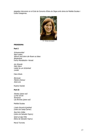 (%
# $!   1 "                        #       0# !    0 "1 ! 1
                                                        L     !       1% $./ /"   !   $1 #!   0$#$
# G $ $% .$ E
   $




                                                    E   " $ $"" % $




 $&

 0 Z Z# !
    $
 $0 I   !
'$" . !!               !                    /#$
  "% " # 1
:$     >      !#       &+             #

 . 1"$ !
     1 "
  /1 ! . 0 b                 1
 " #

 #$"$ ' 0R

   "0
4#$ 1 !L
       $. "
    <$

4$ #       7$"! 1

 $&

 1$ # >@( $     #D
 $ 6 " ! ## "
    #
   .$ <$
 $ " .$ @(    $             #D

 $1 #!        0$#$

 L1      60     !$# $"! 1
@ # 1"$ !            ( $"    "D
     $ ## . ! $
             L
             $#/
@ # 1"$ ! $# $! "           ( D
                             "
*$      $ % 6# M
@## 1"$ ! $# $! "           ( D
                             "

     "0H ""      1
 