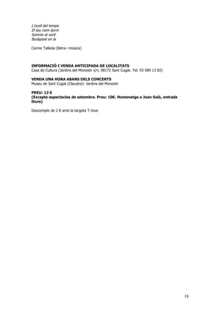 L ## ! # 1 .(
 0
#1     . ! ".
 . $#       1
 ! $( 1    #$

$".    $## ! @## 1"$ .J 0$D
            $



            B @
$ $!     #1 "$ @ $"!   !#        1" e    2 ) $ 1   %$1E   #E S82    S2 D

@
      ! $ 1     % @ #$
                 $1         1" D& $"!   !#    1"

      C E
       D
, ; ( & ( 0 *$ !") " &'3 ( ( C EA
   * 0 ( " ( &*( ( ((     A   F                    '( $- $
                                                     % &(      $%    ! ( &$ $
                                                                     / % )
! (
! .
 #

    0 .( !
        1     f $./#$ 1$"% 1$ &
 