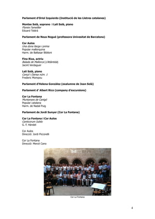 $ !'( & 1 #! 4 # ) ,% & *6) !" !&( * &!% "
   $ %)        5 (    "# # ( ( ( " $$$ ( .
                        &

   %"
    &(       ! " 0 $ # $# ! 0$
             /      %   ! / #%
:# " F#L 1## "
       $.
 ! $"! #!"?

 $ !'( & ( ( "
   $ %)                     - 7, 8" $ %9 "&& ( $ * !% .
                               0 ("    #( # )
                                           $      ( $

       !"
  $ ! $ ##$"% ( .$
             $ "
4 ( #$" .$## "5 $
+$".E ! $#1$ $" / #

 #$ #" $ &#
 %      *
 $#$! !
     $         $## "0$ @ L 1 ! D
                          1#? $
$0 1 7 "!$% "

 $# ! 0$
  ! / #%
 $ M
   =        $ $ J.E
:" ! " 0     .(

 $ !'( & 1 (( $
   $ % ) !%                 % :( , ; !'% )
                             4 !4 ( $   ( (      $%   !.
                                                      /

 $ !'( & 1 !( & # , '0 % )( * " % .
   $ %) 3       * *   $ < 1;   # "

     $      %$ $
             &%
    1$ > ! $ %=
4 ( #$" 0$1$#$ $
+$".E ! $! 4 %$#

 $ !'( & (
   $ %)              )# %( ,
                         <         $   %$ $
                                        &% .

     $      % $ $#
             &%             !"
 $ 10 " .       /#
 E :E +U ! #

   " #
  " 00 =K    "! 4 00 " ##

   " $ : 1$ $
  " 00 =K  "0H $




                                        " $:   1$ $
 