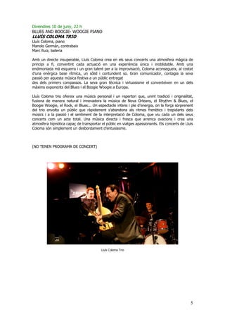 !"       !     >
                      &'           4

    # 9  # .$ ( $
     $ #    ".; 0    1"$/ F
                         $
     $"0  </ " $
             $1

 ./ ! 01
       "      ( "$/ #    # 9      # .$ 0" $      #         0 0 "1  $ $1. 6"$ .? 0$ !
                                                                                %
( 0( $ 6 0
 "            "1 1 0$! $01 $0 =
                        $                     $ F " H 0 $ J 0$
                                                   (                   /! # E ./ $
                                                                        # $/
   !. $! .? 5 ""$
         $                % 1$# 1 ( " $ #$ .(
                            "$                      "     $0 = # .$ $0     % F $# 0 1$1
! $
 L    H 0$ /
       "%   $   "91.0$         O! 0 1 ! 1
                                #                     E "$ 0 . 0$! " 0 1$% #$ $       $
( =( " $5 1$ .J 0$ 6 1 $ $
 $                                  ( # 0 1" %
                                     J/         $1
! ! # ( . " 0 .(
        "         $    E $         $ %"$ 1H 0$
                                            0          "1    . # 0     "1 F        !#
.? . F
   F   (   1 !# #         #    % ' % $ " (          $E

# 9      # .$ 1"          6" F $ .J 0$ ( "        $#     " ( "1 " 5        1 1"$! = " % $# 1$1
                                                                                   0
6      $ ! .$ "$ $1 "$#                  $! "$ #$ .J 0$ !        $ "# $     #     > .V #
                                                                                   1              #
    % ' %              #    0R # #   EEE      ( 01$0#  1      ( ! "%
                                                                # L      $      #$ 6"M "(
                                                                                        $     "   1
! # 1"         #1$         ( # 0 5 "? !
                             J/         ( $. 1 L $ ! $ $# " 1. 6 H 0
                                                    $/                  "     1      1" ( $ 1 ! #
                                                                                          !
.J 0       $ #$ ( = #
                  $               1 . 1 ! #$ 1 "( 1$0 =!
                                                     "            # .$ 5         0$! $     !#
0 0 "1 0 .               $01 1 1$#E  $ .J 0$ ! 01$ 6 0$ 5 $"" 0$
                                                  "       "                      $0        0" $  $
$1. 6"$ ( O 0$ 0$( ! 1"$ ( "1$" # ( # 0
                   1          $M                  J/       $1% $(   $   $ 1 E # 0 0 "1 ! # 9
  # .$ = .( . 1      #           ! / "!  $. 1 ! 1 $ . E
                                                 L



@           4                          D




                                           # 9   # .$ "
 