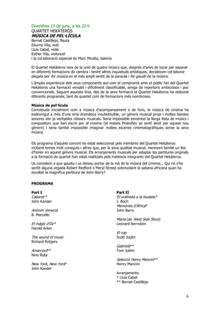 !"     )!        >$ #
*              + ,-

   " $1 $ 1 ##      6 1$
                    #$
 ! " 7#$         #9
 # 9 $/   $#    #$
   1 " 7#$      # 0 #
 #$ 0 #E#$/ "$0 = ( 0 $# !       $"0     "$#1$ / " $
                                                $1

 # * $"1 1 + R1 "
             ?    F! #$    =! 5 $1" .J 0 5 ! ( ! > ! 1 0$" ( " (
                                                     "N L$                $"$1
   ! " 1 6".$0
    6             ! 0$./ 1
                        "$     1 $#1"     5 1 ! $"19 1 5   ! 0 ! F 0 #W "$"
                                                                      #$/
( % ( " 6" .J 0$
 # $1               # .N $.(#    1 1 ! #$ ($"$ #$ 6" % ! ! #$ .J 0$E
                                                      $ "
  L # $ F " H0 $ !#
  ?.(    (               0 .(     1 $ F 0 . # 0 .( .9 $./ # ( # 0 6 ! # * $"1 1
                                      9            "            J/ $
+ R1 "
    ?      $ 6".$0 = " ? # ! 90 #. 1 0#$ 6 # $.% ! " ( "1 " $./
                        1    6              0$/      $                0      (0
0     0 $# E % 1 $5 1$ #9 $ ! ! #$         $ 6".$0 = # * $"1 1 + R1 "
                                                                 ?      $ #$/ "$1
! " 1 ( %
  6     " "$. 1$ 1 ! 5 $"1 1 0 . ! 6".$0        .N ./   "    E

  = #$) 0 !> !
   "* ( ( ! $  *
   0 /!$   0 $#. 1 0 . $ .J 0$ ! .( >
                                   L$0    $ $. 1     ! 6    #$ .J 0$ ! 0 .$ $
  ! % 1 $ .N ! $ L       $!"$.? 0$
                                 1     /1 1 G
                                            /#    % " . 0$# ( ( . #1 / !
                                                    H             "            $
    "  = $ " 1$/ 0#? 0 . 0$# E " $ .( /
                   #                              #   . 1$" #$ ##$"% ## 1$ ! .J 0
                                                                    $
0 .( 1 " 5      $    0" 1 ( " $# 0 .$ @ # .$1 F4" R 6         19 $1" 1 ( " $5 1
% " D
 H       " $ 1$./ .( / .$% $" . #1
                  N           #                0      0 .$1 % 6"? 5          #$   $
.J 0$E


 # ( %
     " "$.$ !L
             $5 1 0 0 "1          $      1$1 # 00 $1 ( # . ./ ! # * $"1 1 + R 1 "
                                                                 "                ?
  0#   1 1 . . #1 0   %1         $#1"      5 ( " #$   $ 5 $# 1$1 . 0$# . " F 1$./   N ## 0
!L "       $5 1 % " .
                  H              0$#E    # $""$ $. 1 . 0$# ( " $! 1$" # ( 1 "
                                                                      $(      $"1      " % $#
$ #$ 6".$0 =! 5 $"1 1 $          1$1 "    $# 1< ( # .$1 F
                                              $1               1 % 1 ! # * $"1 1 + R1 " E
                                                                   "$               ?
      0     !. $ 5 % ! $     ! F ( "1$" ! #$ .?! #$ .J 0$ ! # 0 .$EEE *                   L$
      1 1 $#% $ % $ / "1 ! "!
                    $!         6    "> 1" ( / #$ 1 #$ $/ $ $60$ $ 5 $
                                      #         "            $   "                        $
     0 #1$1 #$ .$% 96 ( 1 "$ !
                     0$ $"1       $"">X




 $&                                                     $&
 $/ 1 Y
   $"                                                   #       #    1$ $ #$ 1    #$!$Y
         , !"
          $                                            E        0
                                                            .O"          ! 60$Y
                                                                          L"
                                                                          -
     O .7        0?                                                 $"">
 E    $"0 ##
                                                           $" $ @! ' 1           ! 1 ">
                                                                                      D
 # .? 0 ! <
     % LY                                                       $"! "       1
+$" #! "#
                                                        #0 (
              !6.     0                                 0 11        (#
 0 $"!         1% "
                                                        $/ #$Y
                                                          "   Y
 .$"0 "! Y
        Y                                                   .       /.
          1$
                                                            # 00 =+        "> $ 0 YY
     Z    "R     Z    "R
                       Y                               +     "> $ 0
         , !"
          $
                                                        ""$ $. 1 K
                                                       Y # 9 $/$#
                                                       YY " $1 $ 1 ##
 