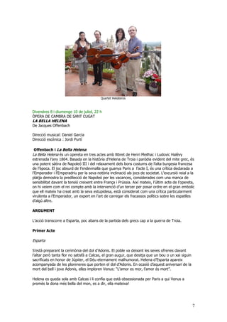 * $"1 1 + R 1 "
                                                       ?



      !"   2 !. %          !    # #
34

     $05     6 /
             6 $0

  " 00 =. 0$#K $ # $"0 $
  " 00 = 0H 0$ K "! 4 "19

   8 % $ ?# $ (! (( $
     8 3*
     (               ! $ !%
 $    ##$ + # $ N       ( " 1$    1" $01 $./## / 1 ! + "
                                                    "              # $0       ! 0 +$#N>
   1" $! #L > 2T E $ $!
          $ $      B        $    #$     1O $ ! # $ ! " $ ( !
                                          "    L
                                               +               $"O $       ! 1 ! # .1 % 0 N"
   $ ( 1 1 ? "$ ! $( # =
               1                   ! # " #$F $. 1 ! # / 0 1 . ! #L / "% $ 6 0 $
                                                                         $#1$           "$
! #L 0$E # 0 $/ "!! #L ! $##$ 5 % $ > 4$" $ #L
     H(                                             $        $01     N $ 0"91 0$ ! 0#$"$! $    $
#L .( "$! " #L   .( "$! ( " #$
                        "            $ 1O $ 0# $0 =$#
                                             "              0 ! 0 1$1E L 0 " =" $# $ #$
                                                                                F
( $ ! . 1"$ #$ ( ! 00 =! $( # =( " #
 #$1                " #                            $0$ 0  0     ! "$! 0 . $ .$ 0$ !
      / 1$1 ! $ 1 #$ 1
        #    $            =0" F 1 1" :"$ M 4"J $E F .$1 F #L . $01 ! #L " 1$
                                                 $           9           J#1              (
           . 0 . # " 0 .( $./#$ 1 "
                             1                  0 =! 1 "0 " ( " ( $" "!
                                                    L                       "      #% "$ ./ # 0
5 ## .$1 F $ 0" $1 $./#$           $ 1 ( $   !     1?0   ! "$1 0 . $ 0"91 0$ ( 0 #$". 1
                                                                                  $"1
  " # 1$ $ #L .( "$! "        F "1
                               (       #L ! 0$"" % # 6
                                         $"1        $"   "$0$      ( #91 0     / #
                                                                                "       ( $1##
! J $#1" E
 L$#%




 L =1"$
 $00        0 "" $    ($"1$ ( 0 $/$         ! #$ ( ! ! # % 0 0$($ #$ % ""$ ! " $E
                                                  $"1 $   "

     #
     '(    *(
            &

  ($"1$

 L 1?( (" $"$ 1 #$ 0 " .O $ ! # ! # ! ! E # ( / $ ! F 1 #
                                     L           #    $          6
                                                                 "     ! $ 1
                                                                        $
#L
 $#1$" ( "O1$ 1$ 6 "
                 #      $1 6 $ $#0$
                             ?         # % $ %" 5 ! 1 $ 5
                                          "$                   /        F %
                                                                         $
 $0" 60$1          " ! J(1 " # N 1 " $. 1 .$# . "$1E + # $ ! (L $"1$ $( F
                                                                       $"
$0 .( > $ ! # ( "
       $ $!           #    " 5 ( "1       # !# ! ! E
                                                L       0$ =!L
                                                             $5 1 $    " $" ! #$
. "1 ! # / ##        !     ##  .( " 7
                                  #          K PL "
                                                $.   . " #L " N . "1Q
                                                          $.         E

+ # $   5 ! #$ $./ $#0$
           $                          # 0     65
                                               $     1? /      $! ( " 4$" $ 5 7
                                                                 $                      $
( .H #$ ! $ .N / ##$ ! # .
 "                                          $ ! ##$ .$1 F
                                               "         $[
 