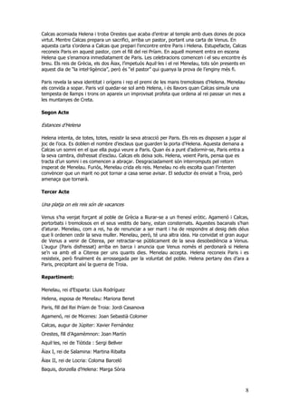 $#0$ $0 .$! + # $ 1" / " 1 5 $0$/ ! 1"$" $# 1 .( $./! !
              $             $                 $ L              #                ! ( 0$
  "1 1E    1" $#0$ ( (" $"$     $0" 6 $"" /
                                     0      $  ( 1 " ( "1$ 1 $ 0$"1$ ! 7
                                                 $                             E
$5 1$ 0$"1$ L    "! $ $ $#0$ 5 ( ( #L 0 1"
                                    " $"             1" 4$"     + # $E 1 ( 6
                                                                           $01      $#0$
" 0     F4$"      $5 1 ( 1 " 0 . # 6 ! # " 4"9$.E
                         $             ##                $5 ## . . 1 1"$         0 $
+ # $ 5 L $. "$ . !         $1$. 1 ! 4$" E      0 # /"$0    0 . 0       #     0 1" N
/ E # "
 "           ! "H $ # ! -$F #L 1 = 5 #W
                    0                .(            #    #"        #$ 1 1 = ("      1
$5 1 ! ! P 1 #W% 0 $Q( "ON P# ( 1 "Q % $ > #$ ( $ ! #L % >.N 6
         $    #$      # H                 $     5         $    "                   E

4$" "   #$ #$  $ ! 1 1$1 "9%     " ( # ( . ! # .$ 1" . #
                                         "                     ! # $E
                                                                L
                                                                +      #$
 # 0  ! $ ( 4$"
        $     $"E       #5 ! $"&    # $./+ # $ N ##$ " 5 $ $#0$ . #$ $
1 .( 1$ ! ##$.( 1"       $( F .(
                           $"          "   $1 ( 61$ 5 "! $ $# " ( $"
                                               "                  $   . $
# . 1$ > ! " 1$E

 ( % *(
  -   &

  1$ 0           ! #
                  L
                  +          $

+ # $ 1 1$ ! 1 1              1 1   "    1 " #$    $ $1"$00 =( " 4$" E # "       !(        $ % $#
                                                                                              $"
   0 ! #L  0$E    !/ #       # ./ ! 0#$ 5 % $"! #$ ( "1$ ! # $E 5 1$ ! .$ $ $
                                   " L                                  L
                                                                        +
  $#0$         .         # 5 ##$ ( %            " $ 4$" E * $ N $ ( 1 ! "."&
                                                                          L
                                                                          $!           4$"   1"$ $
#$     $ 0$./ ! 6 $1 ! 0#$ E $#0$ # ! F # E + # $
               "$      "         L                       $                  1 4$" ( $ 5
1"$01$ ! L      .          0 . 0 $ $/ $"E  "$M        % $!
                                                       "$0 $. 1 = 1 "" .( 1 ( # " 1 "
    ( "$1 !        #$ E : " =          #$ 0" ! # " E
                                                 $             #$     #    0 #1$ 5 $ #L1 1
0    H0 " 5          .$" 1      ( 1 1 " $" $ 0$ $          $ $"E # ! 01 " N        $1 $ " $ ( "O
$. $M 5 1 " $"?
         $               E

 (*(             *(
                  &

  $( $
    #$1                  # "         = ! $0$ 0

7       L$       $1 6"M 1 $# ( / ! "H $ $ ## "$"& $
                         $       #          0                  6"     9 "O 0E %
                                                                          1    $. = $#0$
( "1 "/$1 1" . #             #          1 1 ! / > 1$ 0
                                                  $            1 " $1 E 5 1 /     $0$ $# L  $
! "$"E
  L
  $1           #$ 0 . $ "       $! "         0 $" $ " .$" 1   $ ! " ( ! $# ! %! # !
                                                                            "              N
5 # "!          0 ! #$
                     "     $ . ## "E       #$ ( "O 1N $ $#1"$ ! $E +$ 0       ! # % $ %"
                                                                               $1    "$
! 7       $       " ! 1 " $ ( " " 1"$01$"& ( # 0$. 1 ! #$
                                                    J/                 $ ! /! 0 $ $ 7
                                                                                H             E
  L % " @4$" ! 6 $1D $"" /
  $                 "          $     / $"0$ $        0$ 5 7          .N # ( "! $"? + # $
   L $ $./ ## $ 1 " $ ( "            5$ 1 ! E            #$ $00 ( + # $ " 0
                                                                  1$E              F4$"
"    1 F ( "O6 $#. 1 N $""           % $ ( " #$ # 1$1 ! # ( / E + # $ ( "1$ >! !
                                      $!                          #                     L $
                                                                                         $"$
4$" ( 0 ( 1 $ F #$ % ""$ ! " $E
       "    1$         9

 ( $& %
  0 #'( &

        #$       "   ! (
                      L $"1$K #                    !"9% <
+ #     $        ( $!                 #$ K        $"        $       1
4$"     6 !#
         ##                  4"9$. ! " $K                   "! $ $      $
 %$. = "                 !       0    K       $         / 1? # . "
                                                         $
 $#0$        $ % " ! J( "K 
                       1    $                      " : " ;!<
 " 1             6!% .
                 ## L $.H                 K    $            $"19
 5 #W
    #            "   !        O! K
                              1 $             "%       ##       "
-$F "            ! $#$. $K             $"1 $            /$#1$
-$F          "       !       0" $K    # .$ $"0 #=
 $5          ! <##$ ! #
                     L
                     +                $K      $"% O $
                                                 $ "
 