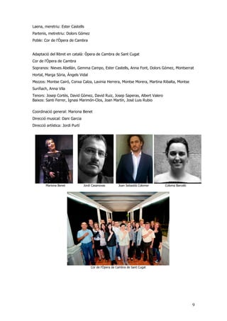 $     $ . " 1" K            1 " $ 1 ##
4$"1        . 1" 1" K           # "     = <
                                         .
4 /K
  #         " ! #L( "$ !
                 3                    $./"$


 ! 1$0 =! # ## / 1
  $(            "                0$1$#? 3 "$ !
                                       K (             $./ ! $ 1
                                                          "$                   %$1
     " ! #L( "$ !
          3                  $./"$
     ("$    K                / ##;          ..$ $.(           1 " $ 1 ##        $:         1    # "    = <
                                                                                                        .       1 ""$1
+ "1$#      $"% O $ - % # 7!
               $ "          $#
     < K
     <           1      $ "=          F $#<
                                      $   $        $       $ + "" "$       1         " "$      $"1 $   /$#1$     1
     "]$0            $ 7#$
    " K   ( "1H $ ! O < $ ! <
                        .              ( $( "$                                        #/ "1 7 "
                                                                                             $#
 $ F K $ 1 : "" " % $ $" .= & # $ $"19     N                                            /


      "! $0 =%          "$#K    $"      $      1
  " 00 =.        0$#K $          $"0 $
  " 00 =$"19 1 0$K           "! 4 "19




            $"   $       1                   "! $ $    $               $   / 1? # . "
                                                                            $                           # .$ $"0 #=




                                                   " ! #L( "$ ! $./ ! $ 1
                                                        3          "$                %$1
 