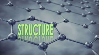 LIMITATIONS 
• Single sheet of graphene is hard to produce. 
• The new fabrication & manufacturing methods has to be evolv...