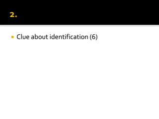 NITTFest' 17 Crossword