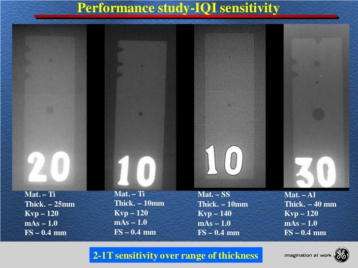 Nityanand gopalika digital radiography performance study