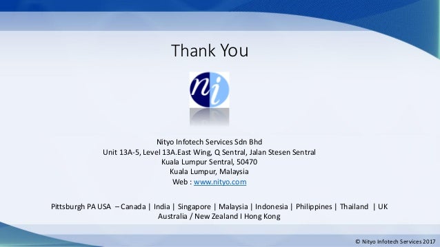 nityo infotech services sdn bhd