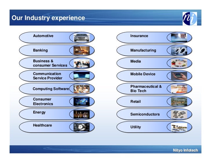 nityo-corporate-presentation