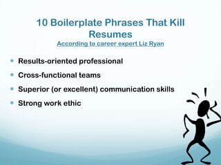 Social & Cross Cultural Skills