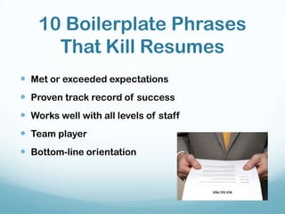 Information Literacy