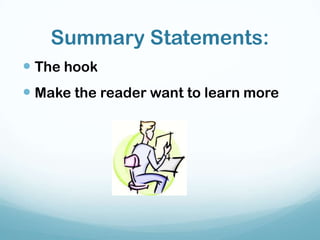 © 2011. Lynn Hazan & Associates.Anyone Can Tell a StoryFor Sale. Baby shoes. Never worn.Write down your story in SIX wordsWho are you TODAY?