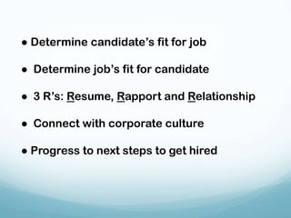 What is your UPS?UniquePositioningStatement*Use this to prepare your resume’s summary statement © 2011. Lynn Hazan & Associates.