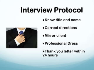 ResumesHighlight AccomplishmentsQuantify and Qualify as much as possibleCase Studies/StoriesTell your story© 2011. Lynn Hazan & Associates.