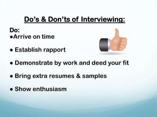 10 Boilerplate Phrases That Kill ResumesAccording to career expert Liz RyanResults-oriented professionalCross-functional teamsSuperior (or excellent) communication skillsStrong work ethic