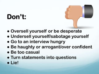 10 Boilerplate Phrases That Kill ResumesMet or exceeded expectationsProven track record of successWorks well with all levels of staffTeam playerBottom-line orientation