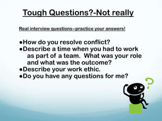 Objective Statements:Why we don’t like themRecent MBA/MSIMC graduate seeking position in social marketing that enables me to make a positive contribution to an organization.______________________________________________Looking for a position where I can build bridges from companies and their products to new and prospective customers Summary Statements: The hookMake the reader want to learn more