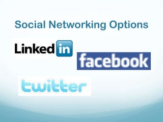 Don’t:● Oversell yourself or be desperate ● Undersell yourself/sabotage yourself● Go to an interview hungry● Be haughty or arrogant/over confident ● Be too casual● Turn statements into questions ● Lie! 