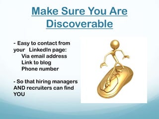 Conversation and Dialogue Be actively engaged