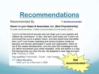 Paired Share:Why you should hire me!Make it interesting.Time: 1 minute each