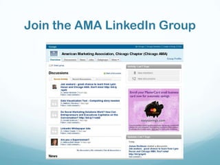 Creative Samples: copywriting, art, design