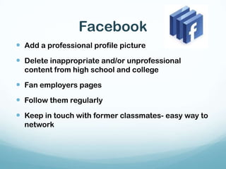 Add online© 2011. Lynn Hazan & Associates.