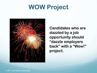 The C’s of Social Media-Content- Community- Connections- Conversation- Constantly changing
