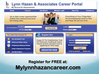 Invitation to join LinkedInDear Lynn,   I look forward to meeting you and learning from your presentation tonight at the AMA meet up. I'd like to add you to my professional network on LinkedIn.   Thanks, Patricia SorensonPersonalizeyourinvitations