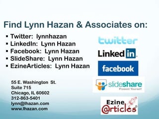 RecommendationsGetrecommended