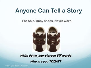 Communication & Collaboration