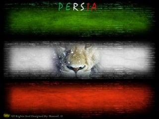 All Rights And Designed By: Masood . O
 