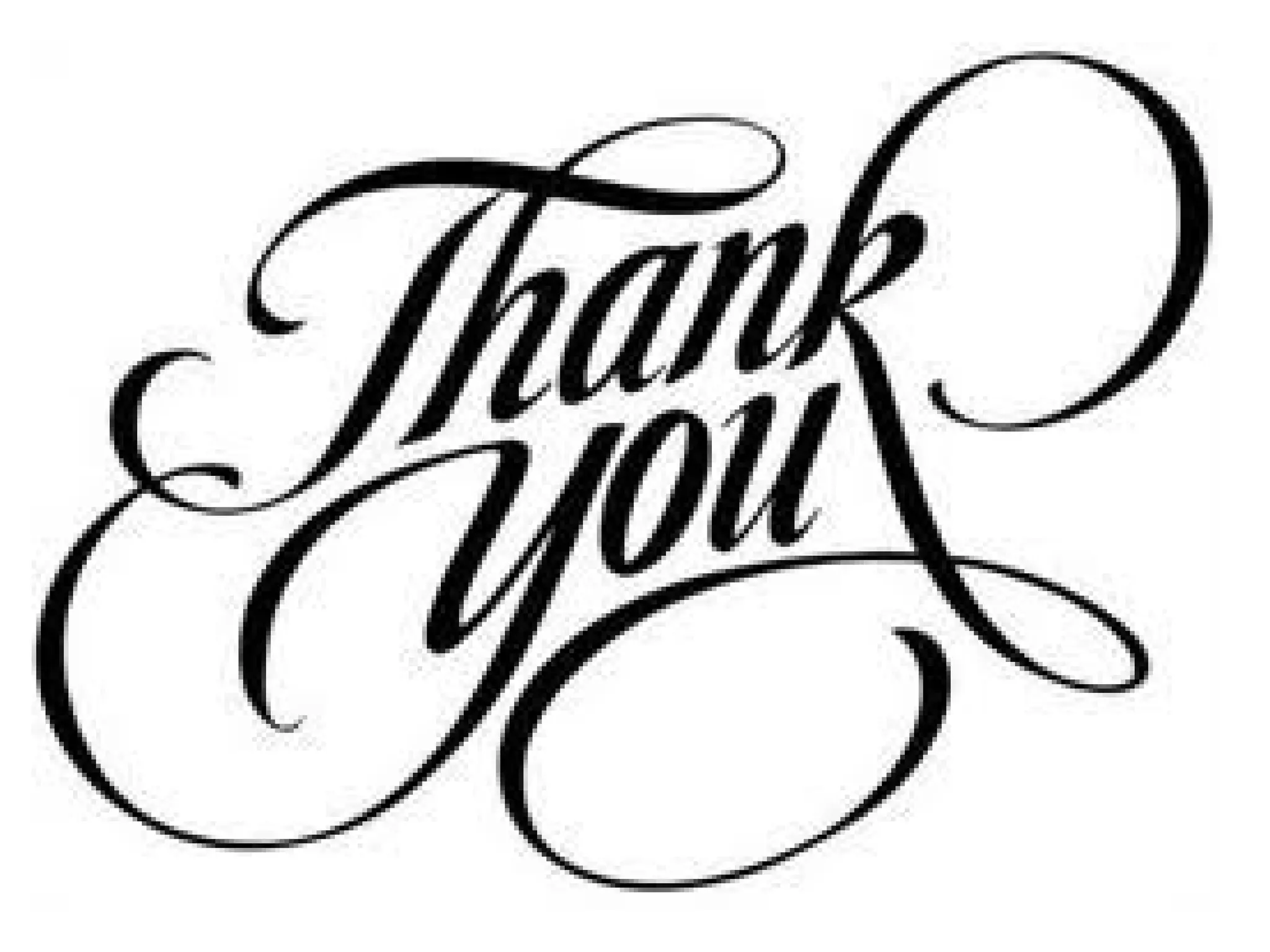 Non Invasive Ventilator