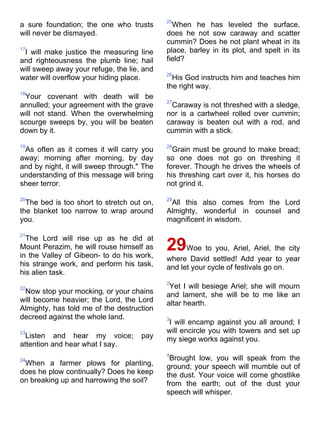 Niv bible-pdf