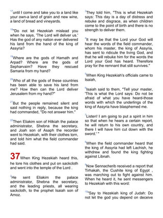Niv bible-pdf
