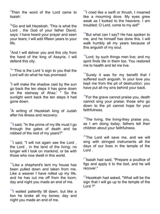 Niv bible-pdf