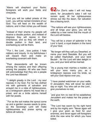 Niv bible-pdf