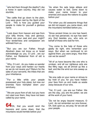Niv bible-pdf