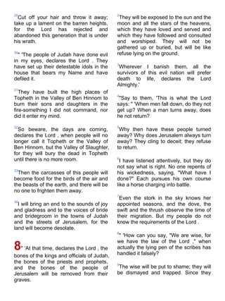 Niv bible-pdf