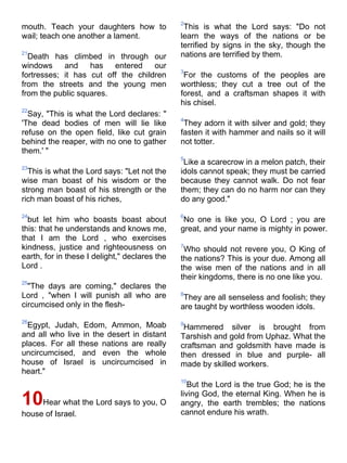 Niv bible-pdf