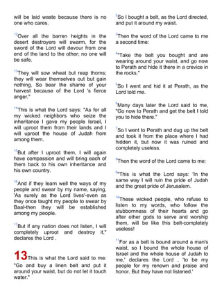 Niv bible-pdf