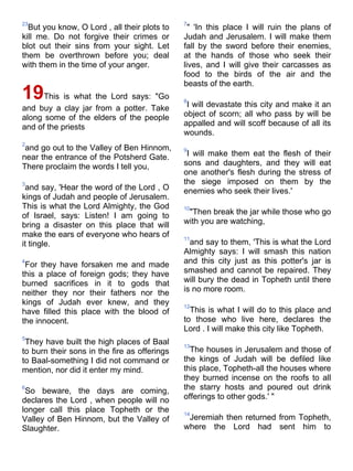 Niv bible-pdf