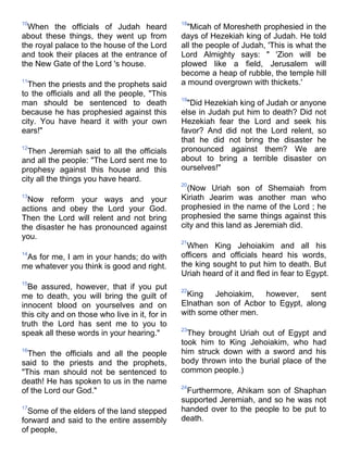 Niv bible-pdf